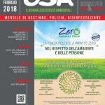 Pagine-da-Gsa_febbraio18