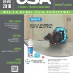 Pagine da Gsa_gennaio18