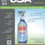 Pagine da Gsa_marzo18