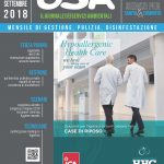 Pagine da Gsa_settembre_18