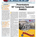 Pagine da anmdonews_5_14