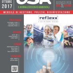 Pagine da gsa10