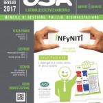 Pagine da gsa_gennaio