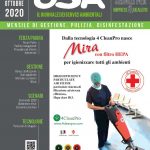 Pagine da gsa_ottobre