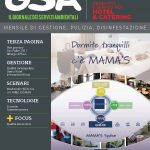 Pagine da gsaottobre