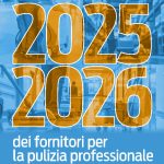 Pagine estratte da Cleanpages_25-26_WEB_OK