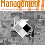 Pagine estratte da FMI_46_web