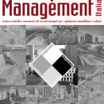 Pagine estratte da FMI_48_full