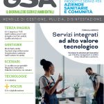 Pagine estratte da GSA9_web
