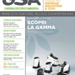 Pagine estratte da GSAWEB11_12_24
