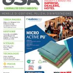 Pagine estratte da GSAWEB1_2_25