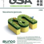 Pagine estratte da GSAWEB_01_02_26