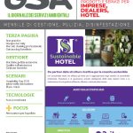 Pagine estratte da GSAWEB_09_25