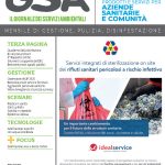 Pagine estratte da GSAWEB_10_25