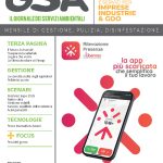 Pagine estratte da GSAWEB_11_12