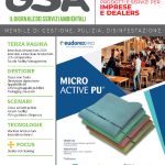 Pagine estratte da GSAWEB_maggio