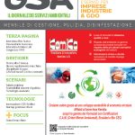 Pagine estratte da GSAWEB_novdic