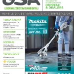 Pagine estratte da GSAWEBmarzo