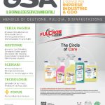 Pagine estratte da GSA_giugno