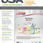 Pagine estratte da GSA_giugno