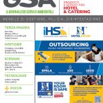 Pagine estratte da GSAottobreweb