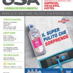 Pagine estratte da GSAsettembre