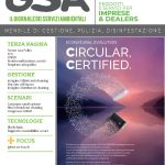 Pagine estratte da GSAweb_7_8