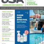 Pagine estratte da GSAweb_lugago25_ok
