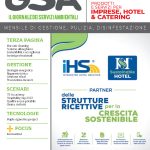 Pagine estratte da GSAweb_ottobre