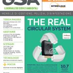Pagine estratte da GSAwebaprile