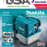 Pagine estratte da GSAwebmarzo