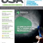 Pagine estratte da Gsaottobre_web