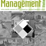 Pagine estratte da fmi_47_all_def