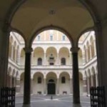 Palazzo-della-Cancelleria– principale