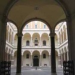 Palazzo-della-Cancelleria– principale