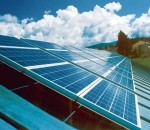 Pannelli-solari-fotovoltaici archivio