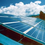 Pannelli-solari-fotovoltaici grande