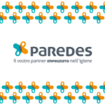 Paredes