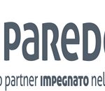 Paredes