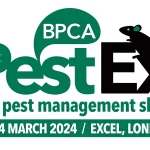 Pest-expo-2024_logo