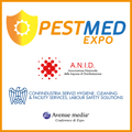 PestMed_120x120