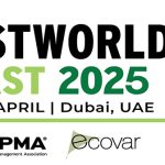 PestWorld-East-2025-logo