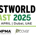 PestWorld East  2025