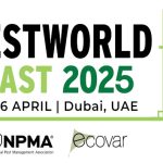 PestWorld East  2025