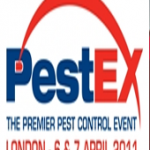 Principale-Pestex-LOGO2 copia