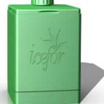 Principale-immagini-dado-x-redazionale-1