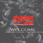 Pulire Eurasia grande