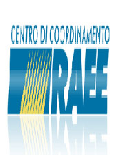 Fabrizio D’Amico è il nuovo Presidente del CdC RAEE