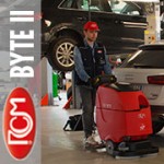 RCM