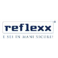 Reflexx